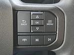 2026 Ford F-350 Crew Cab DRW 4WD Pickup for sale #TED02095 - photo 26