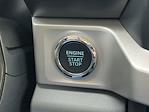2026 Ford F-350 Crew Cab DRW 4WD Pickup for sale #TED02095 - photo 28