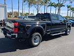 2026 Ford F-350 Crew Cab DRW 4WD Pickup for sale #TED02095 - photo 2