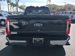 2026 Ford F-350 Crew Cab DRW 4WD Pickup for sale #TED02095 - photo 5