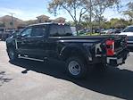 2026 Ford F-350 Crew Cab DRW 4WD Pickup for sale #TED02095 - photo 6