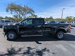 2026 Ford F-350 Crew Cab DRW 4WD Pickup for sale #TED02095 - photo 7