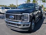 2026 Ford F-350 Crew Cab DRW 4WD Pickup for sale #TED02095 - photo 8