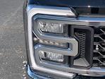 2026 Ford F-350 Crew Cab DRW 4WD Pickup for sale #TED02095 - photo 9