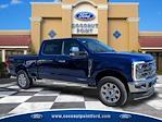 2026 Ford F-250 Crew Cab 4WD Pickup for sale #TED04302 - photo 1