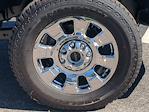 2026 Ford F-250 Crew Cab 4WD Pickup for sale #TED04302 - photo 11
