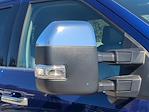 2026 Ford F-250 Crew Cab 4WD Pickup for sale #TED04302 - photo 12