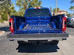 2026 Ford F-250 Crew Cab 4WD Pickup for sale #TED04302 - photo 13