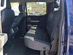 2026 Ford F-250 Crew Cab 4WD Pickup for sale #TED04302 - photo 14