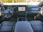 2026 Ford F-250 Crew Cab 4WD Pickup for sale #TED04302 - photo 15