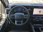 2026 Ford F-250 Crew Cab 4WD Pickup for sale #TED04302 - photo 16