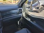 2026 Ford F-250 Crew Cab 4WD Pickup for sale #TED04302 - photo 17