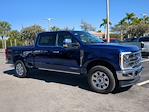 2026 Ford F-250 Crew Cab 4WD Pickup for sale #TED04302 - photo 5