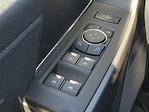 2026 Ford F-250 Crew Cab 4WD Pickup for sale #TED04302 - photo 24