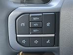 2026 Ford F-250 Crew Cab 4WD Pickup for sale #TED04302 - photo 25