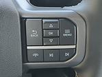 2026 Ford F-250 Crew Cab 4WD Pickup for sale #TED04302 - photo 26