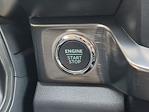 2026 Ford F-250 Crew Cab 4WD Pickup for sale #TED04302 - photo 28