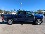 2026 Ford F-250 Crew Cab 4WD Pickup for sale #TED04302 - photo 4