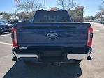 2026 Ford F-250 Crew Cab 4WD Pickup for sale #TED04302 - photo 3