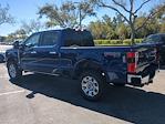 2026 Ford F-250 Crew Cab 4WD Pickup for sale #TED04302 - photo 6