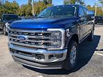 2026 Ford F-250 Crew Cab 4WD Pickup for sale #TED04302 - photo 8