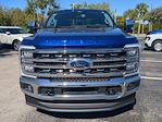 2026 Ford F-250 Crew Cab 4WD Pickup for sale #TED04302 - photo 9