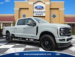 New 2026 Ford F-250 XLT Crew Cab for sale #TED04523 - photo 1