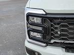 New 2026 Ford F-250 XLT Crew Cab for sale #TED04523 - photo 10