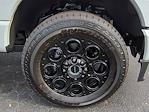 New 2026 Ford F-250 XLT Crew Cab for sale #TED04523 - photo 11
