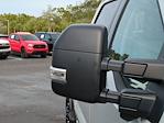 New 2026 Ford F-250 XLT Crew Cab for sale #TED04523 - photo 12
