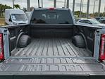 New 2026 Ford F-250 XLT Crew Cab for sale #TED04523 - photo 13