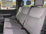 New 2026 Ford F-250 XLT Crew Cab for sale #TED04523 - photo 14