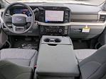 New 2026 Ford F-250 XLT Crew Cab for sale #TED04523 - photo 15