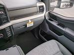 New 2026 Ford F-250 XLT Crew Cab for sale #TED04523 - photo 17