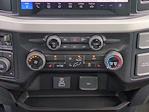 New 2026 Ford F-250 XLT Crew Cab for sale #TED04523 - photo 19