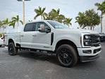 New 2026 Ford F-250 XLT Crew Cab for sale #TED04523 - photo 4