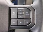 New 2026 Ford F-250 XLT Crew Cab for sale #TED04523 - photo 26
