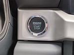 New 2026 Ford F-250 XLT Crew Cab for sale #TED04523 - photo 28