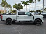 New 2026 Ford F-250 XLT Crew Cab for sale #TED04523 - photo 3