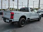 New 2026 Ford F-250 XLT Crew Cab for sale #TED04523 - photo 2