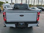 New 2026 Ford F-250 XLT Crew Cab for sale #TED04523 - photo 5