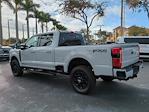 New 2026 Ford F-250 XLT Crew Cab for sale #TED04523 - photo 6