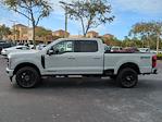 New 2026 Ford F-250 XLT Crew Cab for sale #TED04523 - photo 7