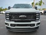 New 2026 Ford F-250 XLT Crew Cab for sale #TED04523 - photo 9