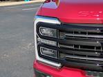 New 2026 Ford F-350 Crew Cab for sale #TED36922 - photo 10