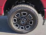 New 2026 Ford F-350 Crew Cab for sale #TED36922 - photo 11