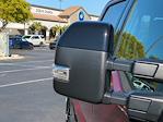 New 2026 Ford F-350 Crew Cab for sale #TED36922 - photo 12