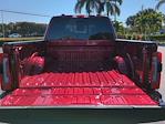 New 2026 Ford F-350 Crew Cab for sale #TED36922 - photo 13