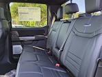 New 2026 Ford F-350 Crew Cab for sale #TED36922 - photo 14
