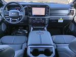 New 2026 Ford F-350 Crew Cab for sale #TED36922 - photo 15